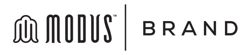 Modus Brand